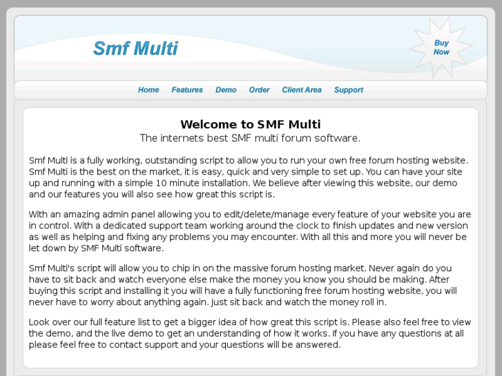 www.smfmulti.com