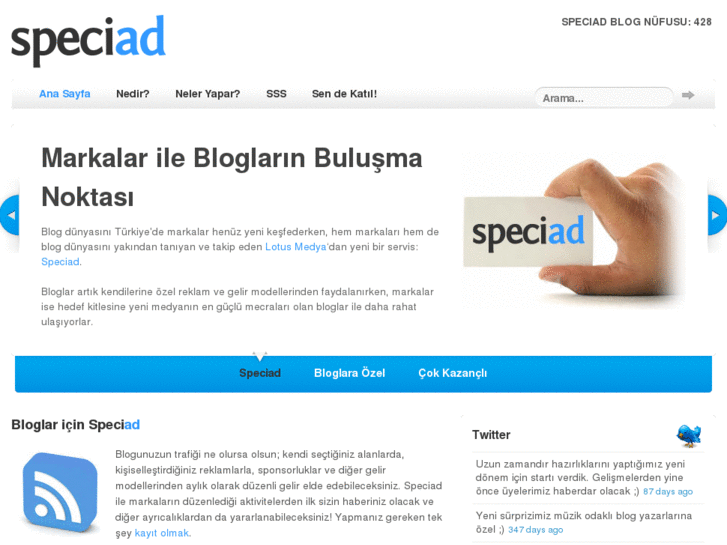 www.speciad.com