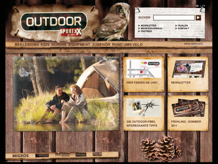 www.sportxx-outdoor.ch