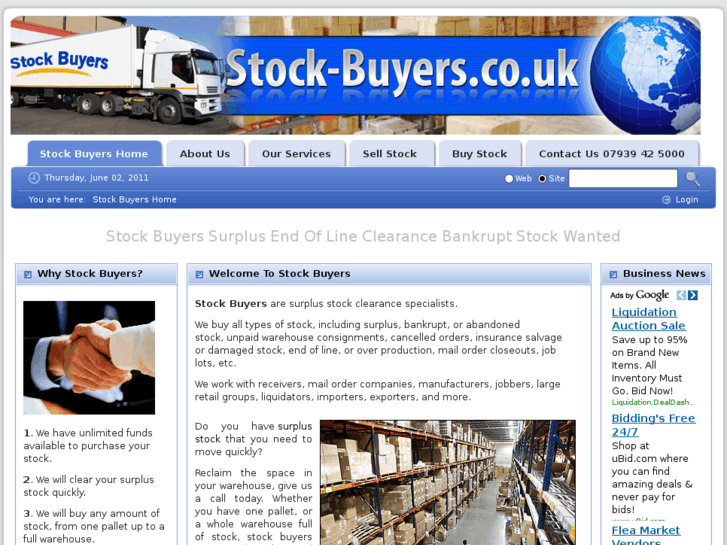 www.stock-buyers.co.uk