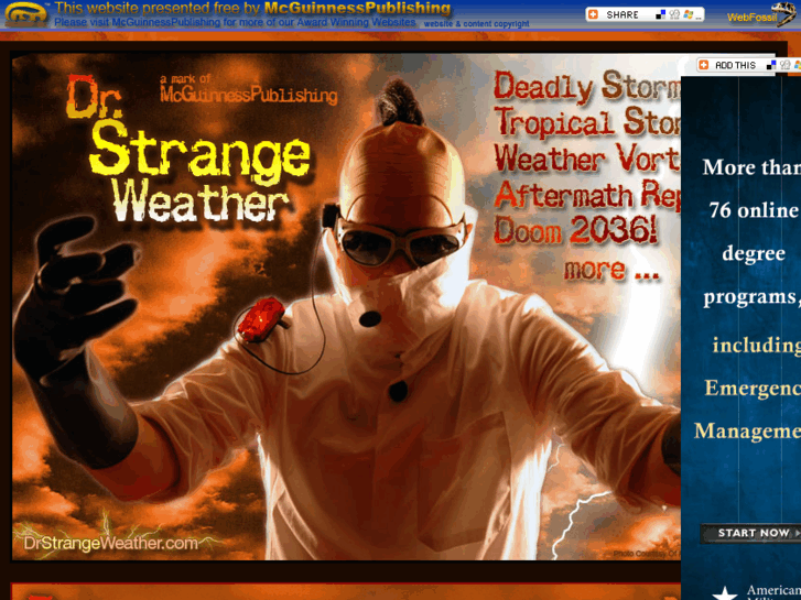 www.strange-weather.com