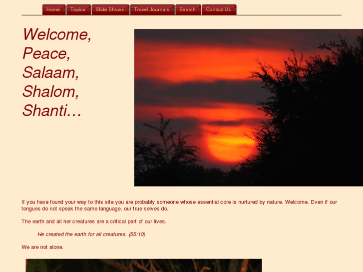 www.submissionworld.org
