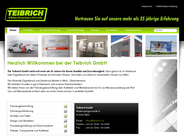 www.teibrich.at