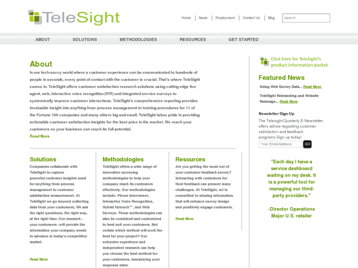 www.telesight.com