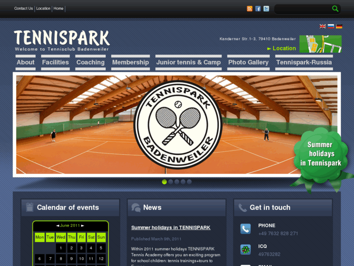 www.tennispark-badenweiler.com