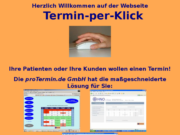 www.termin-per-klick.de