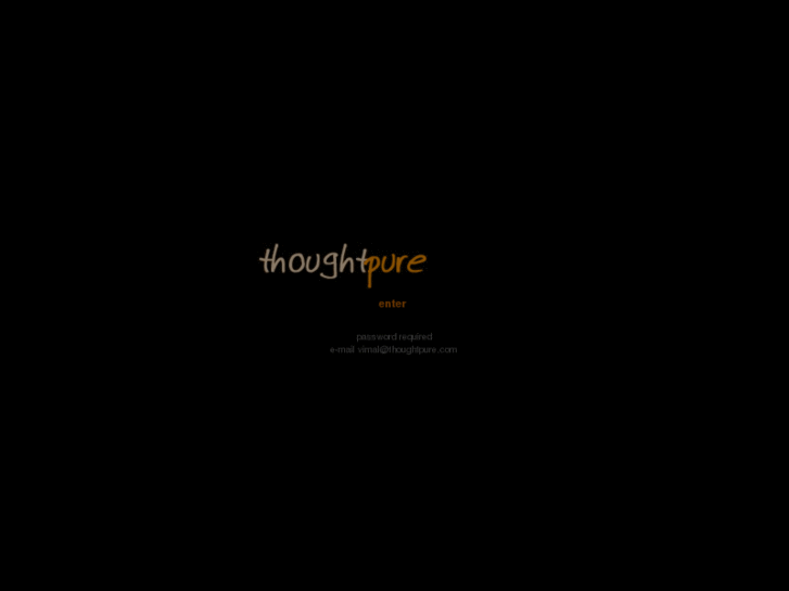 www.thoughtpure.com