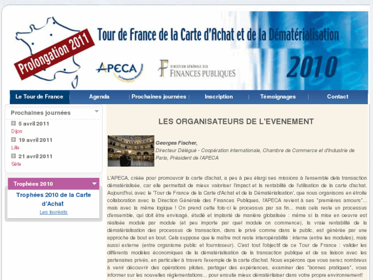 www.tourdefrancecarteachat.com