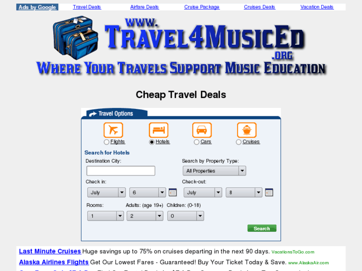 www.travel4musiced.org