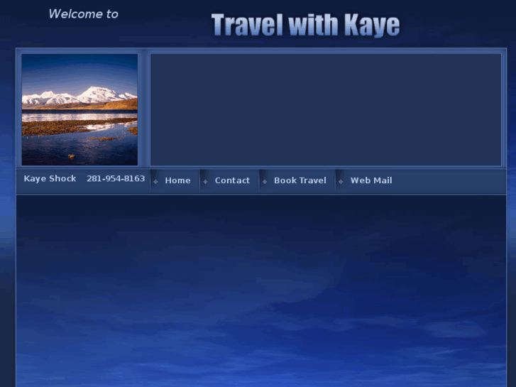 www.travelwithkaye.com