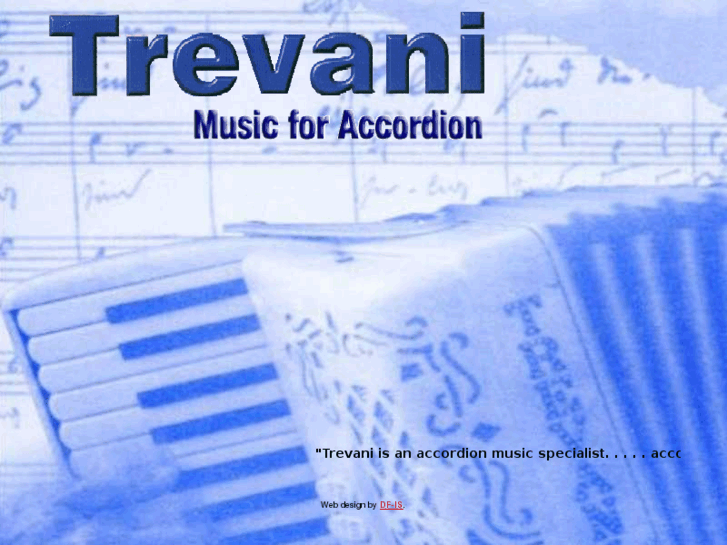 www.trevani.co.uk