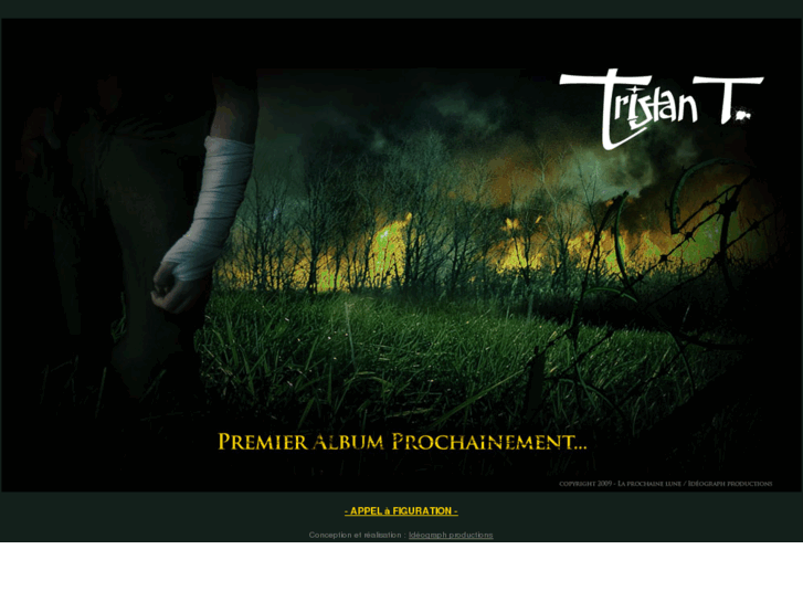 www.tristan-t.com