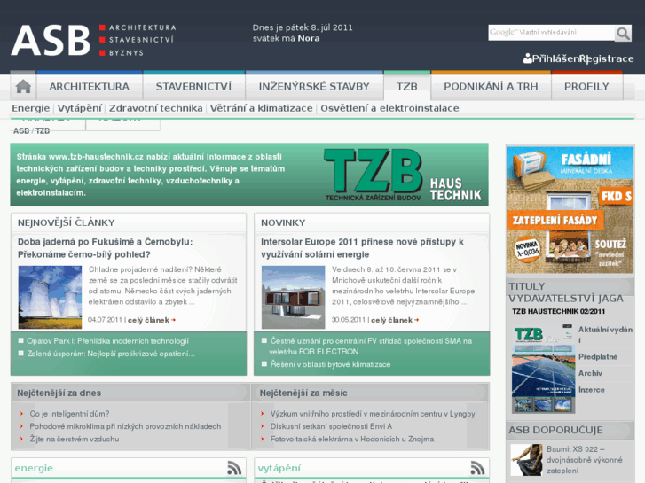 www.tzb-haustechnik.cz