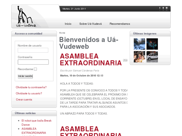 www.uavudeva.org