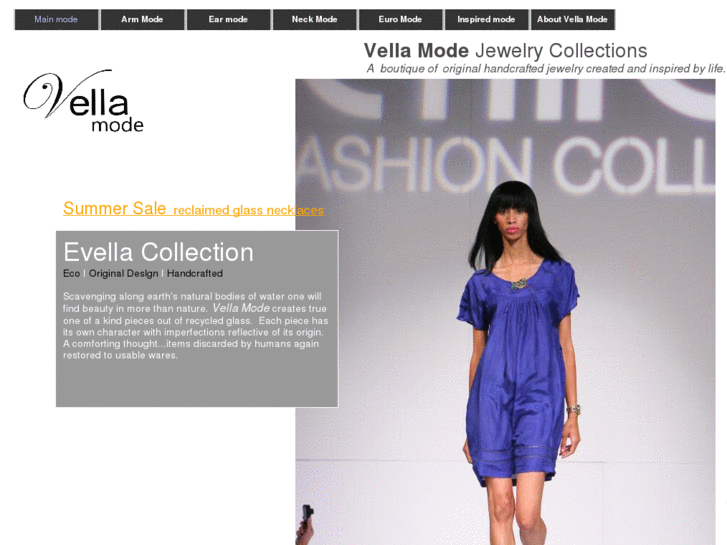 www.vellamode.com