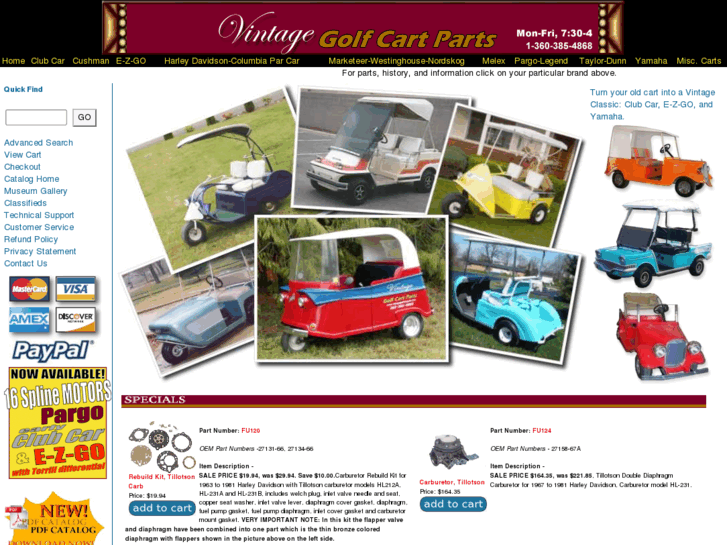 www.vgcparts.com