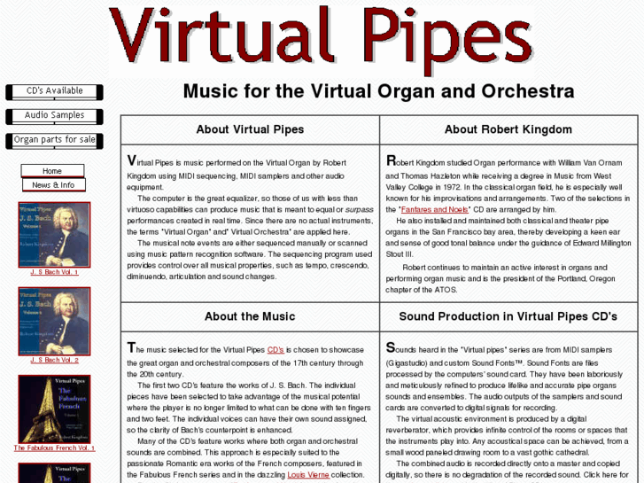 www.virtual-pipes.com