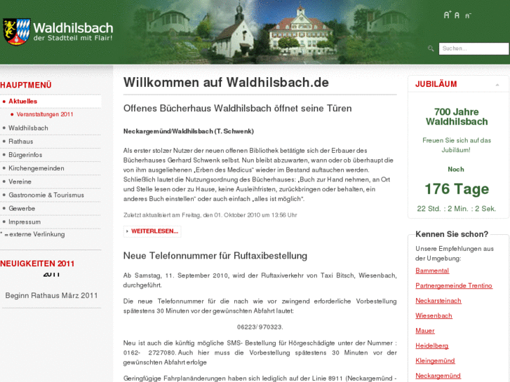 www.waldhilsbach.de