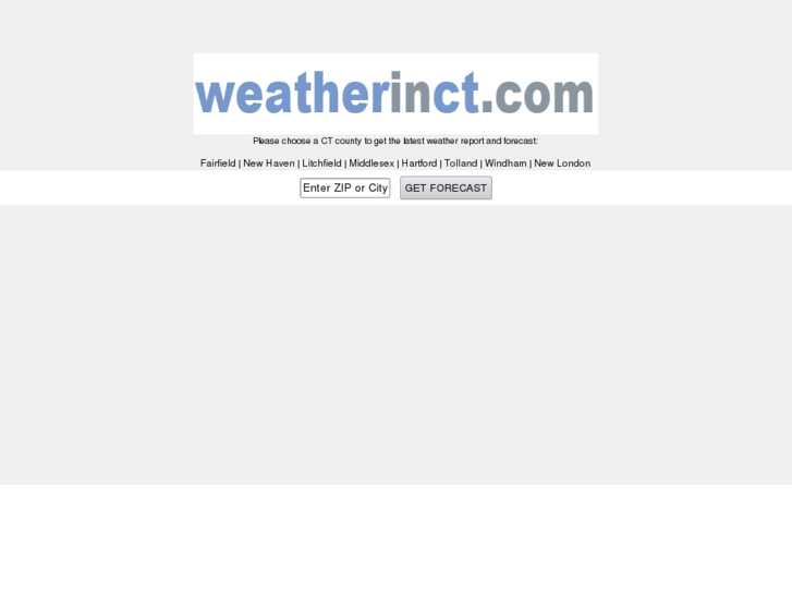 www.weatherinct.com