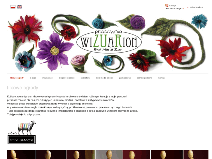 www.wizuarion.com