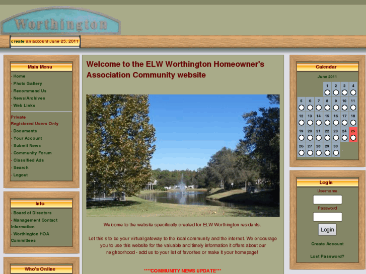 www.worthingtonhoa.net