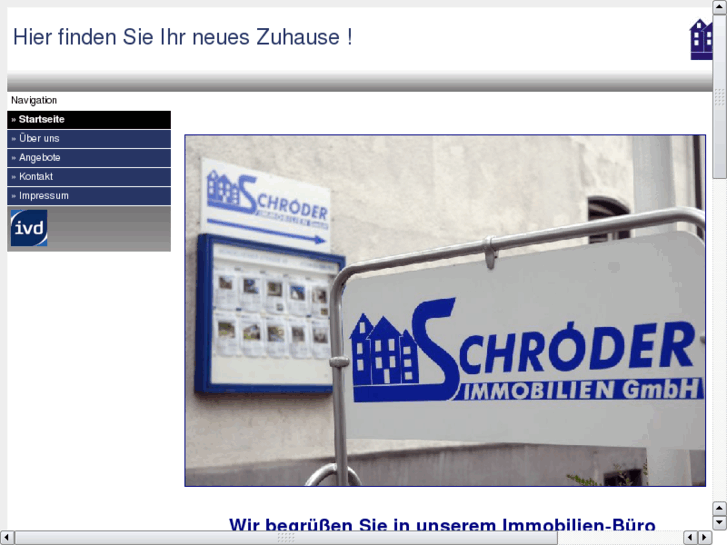 www.xn--schrderimmobilien-2zb.net