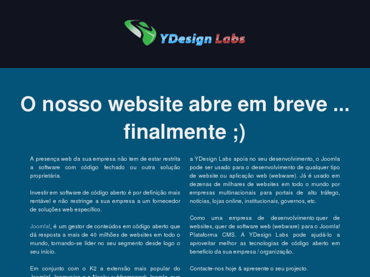 www.ydesignlabs.com