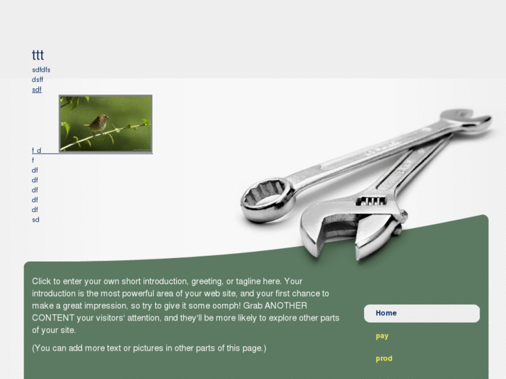 www.ysbsqa-farm7-ms1.info