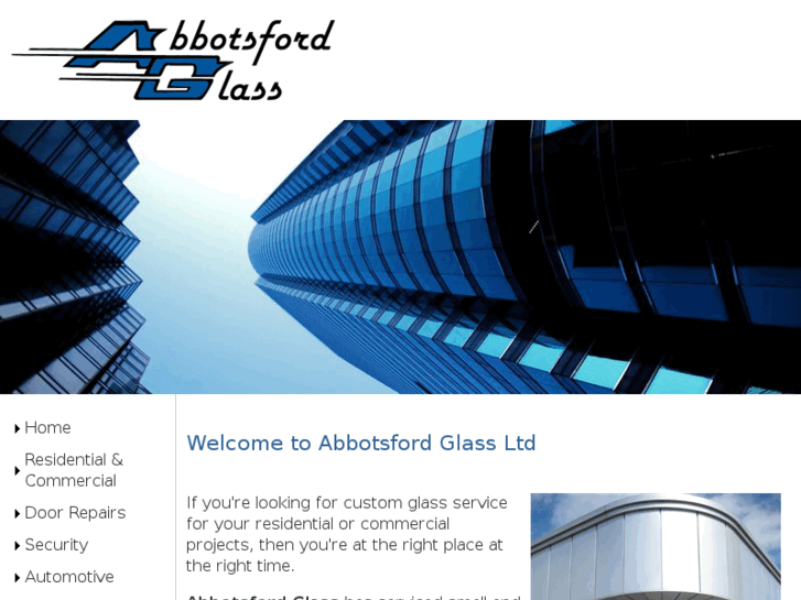 www.abbotsfordglass.com