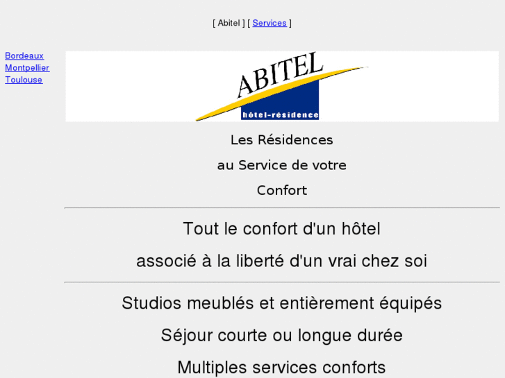 www.abitel.com