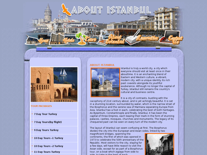 www.about-istanbul.com