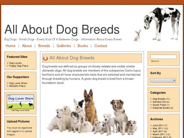 www.allaboutbreeds.com