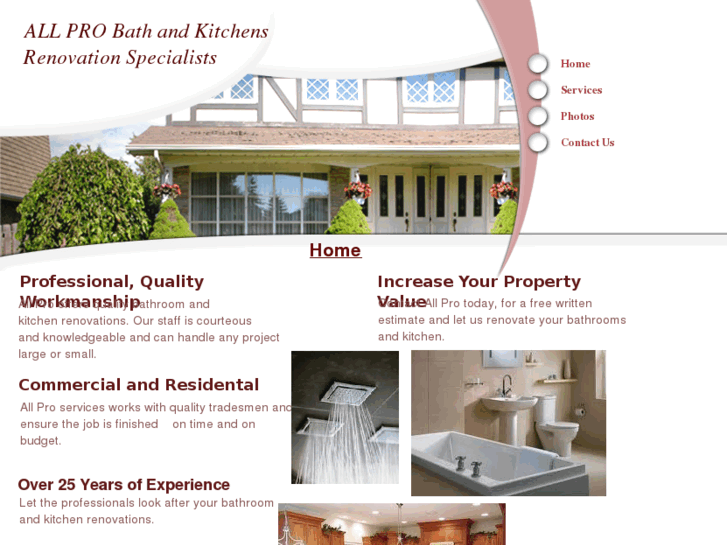 www.allprobath.com