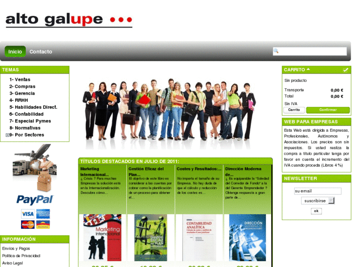 www.altogalupe.com