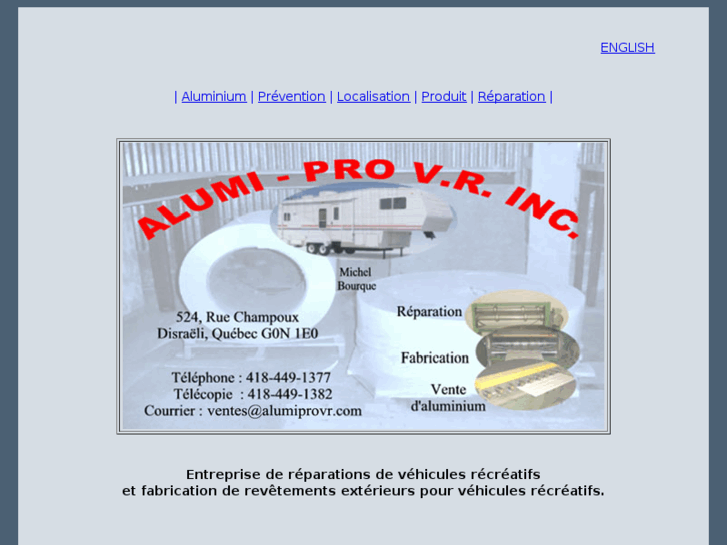 www.alumiprovr.com