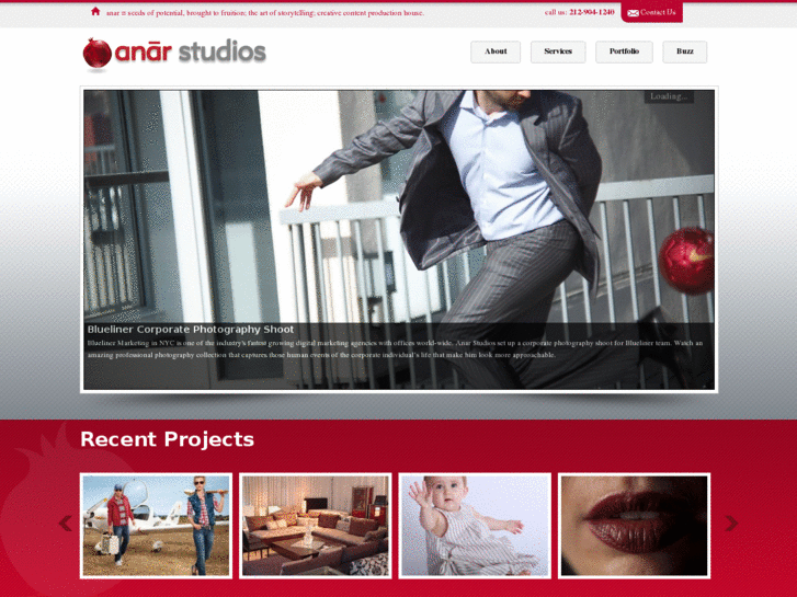 www.anarstudios.com