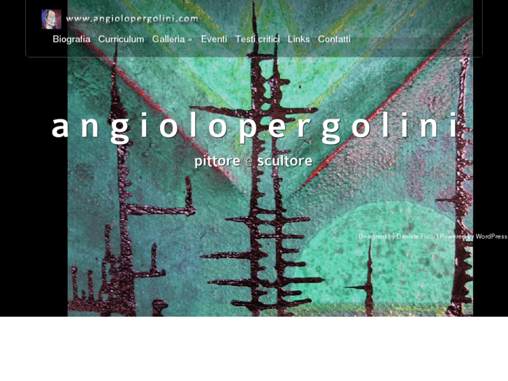 www.angiolopergolini.com