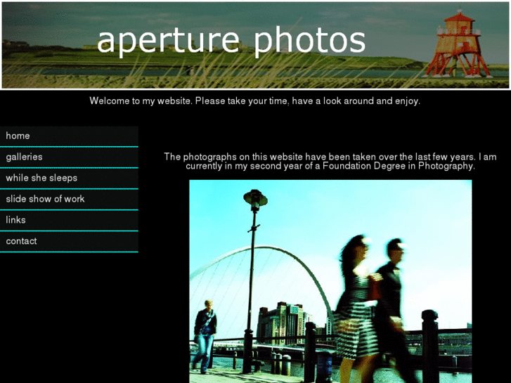 www.aperturephotos.com