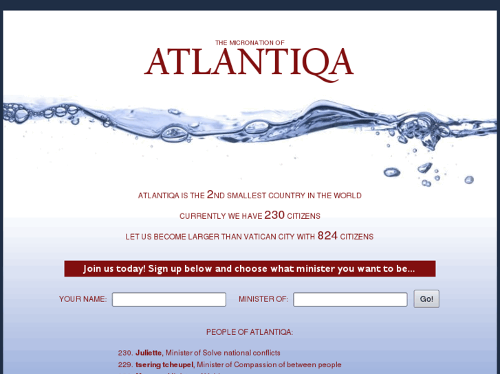 www.atlantiqa.com