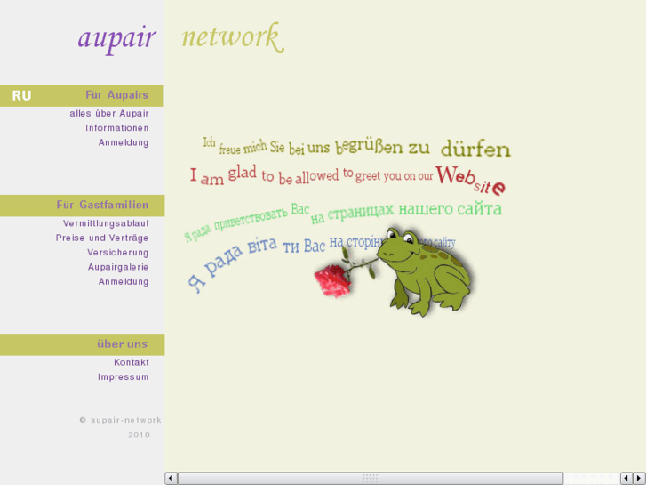 www.aupair-network.de