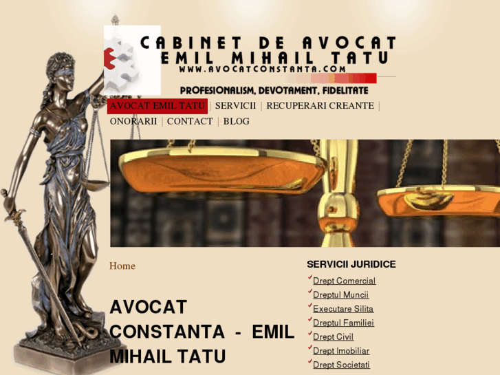 www.avocatconstanta.com