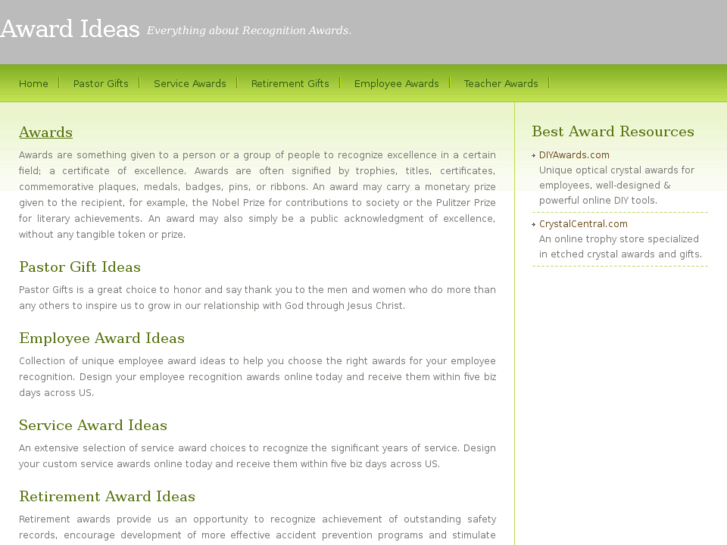 www.award-ideas.com