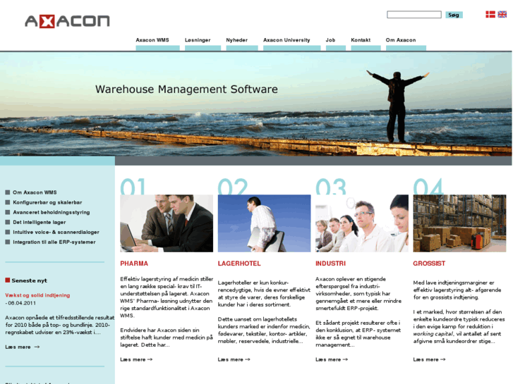 www.axacon.dk