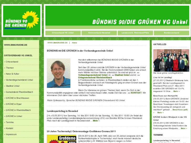 www.b90gruene.de