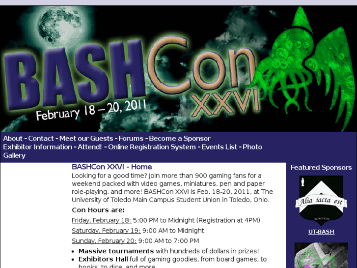 www.bashcon.com