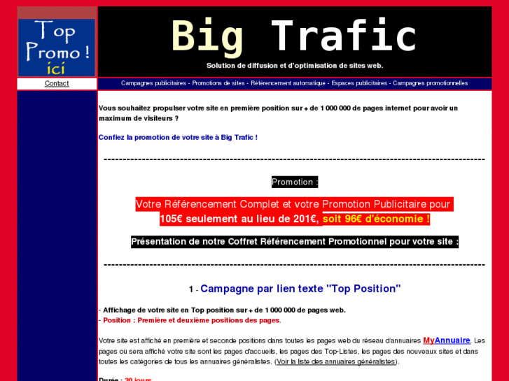 www.big-trafic.com