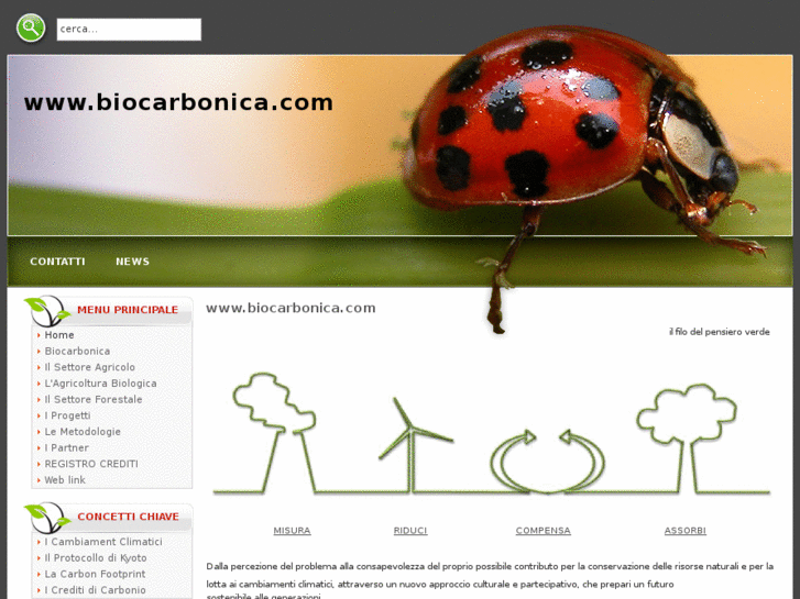 www.biocarbonica.com