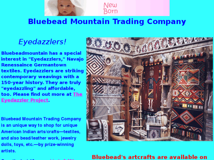 www.bluebead.com