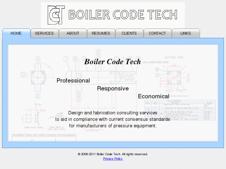 www.boilercodetech.com