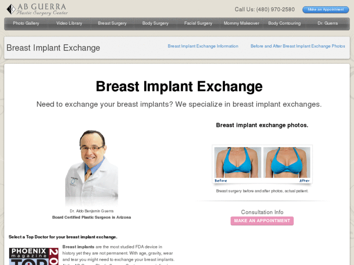 www.breastimplantexchange.com